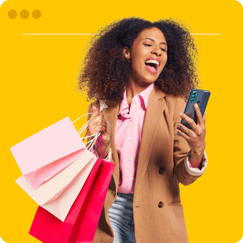 Descuentos y beneficios con dale!