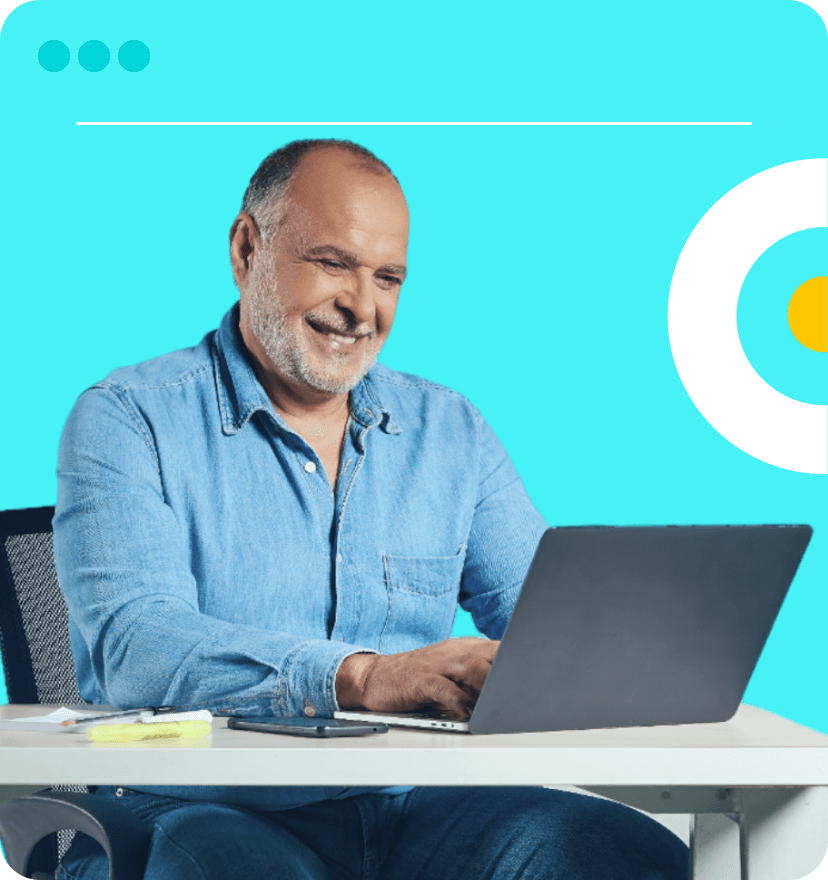 Recauda y realiza pagos de nóminas o comisiones con dale!