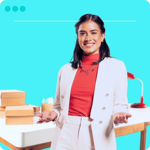 Encuentra en dale! un aliado para ofrecer propuestas diferenciadoras
