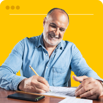 Un producto pensado para tu comercio o emprendimiento