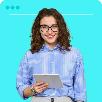Servicios Banking as a Service dale!