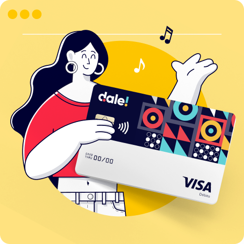 Prepárate para las próximas preventas