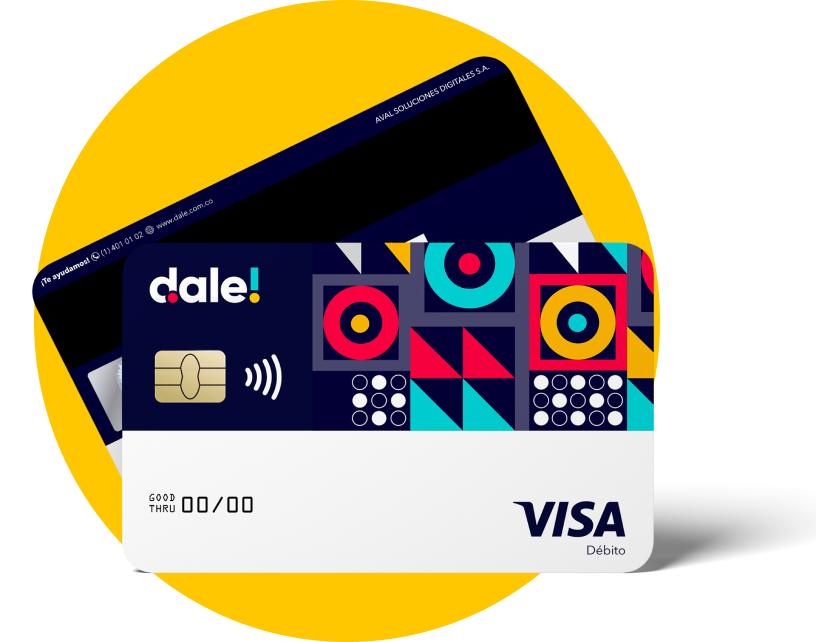 ¿Cómo comprar tus boletas?
