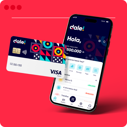 Participa en concursos que te dan premios millonarios. ¡Espéralos pronto!