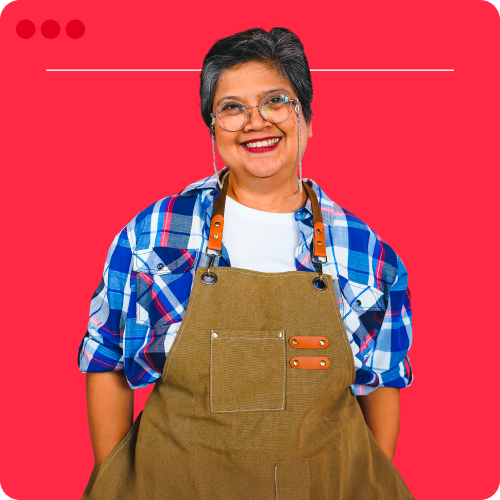 dale! la billetera de tu barrio ¡te premia!
