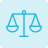 <b>Actos deliberados en contra de los valores</b> y principios establecidos en los códigos de ética, conducta y/o buen gobierno.
