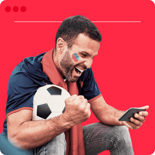 ¿Eres hincha del Deportivo Independiente Medellín?