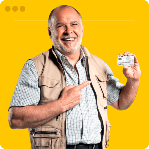 Como arrendador o conductor de taxi en la app de Uber?