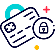 Seguridad