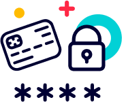 Seguridad 