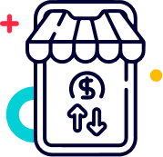 Ubicación