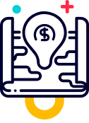 Seguridad 