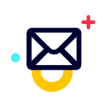 Seguridad comunicacion
