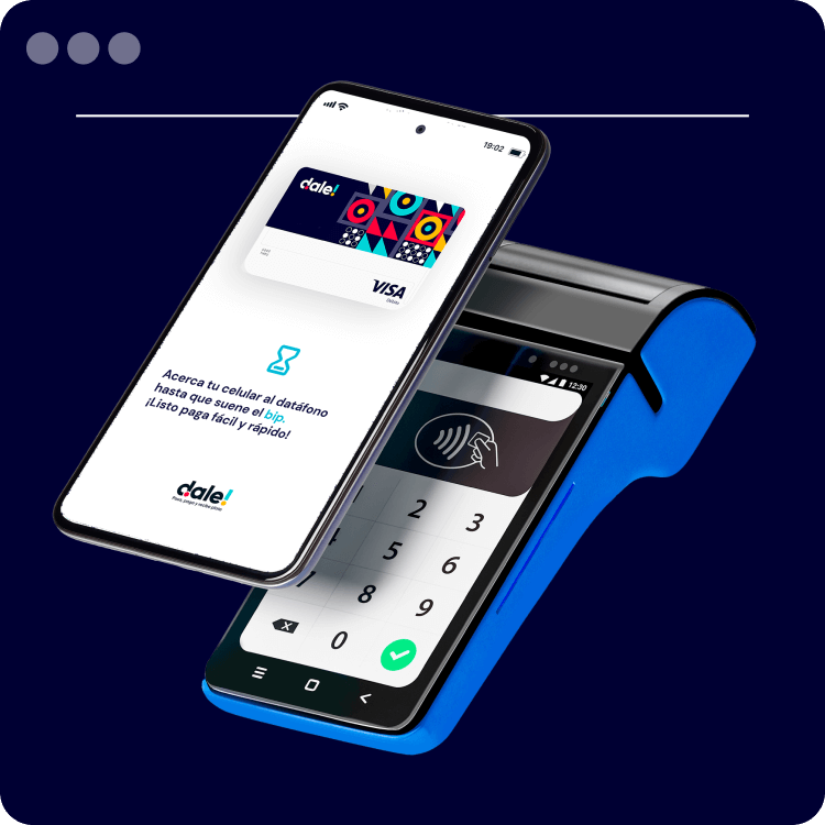 NFC