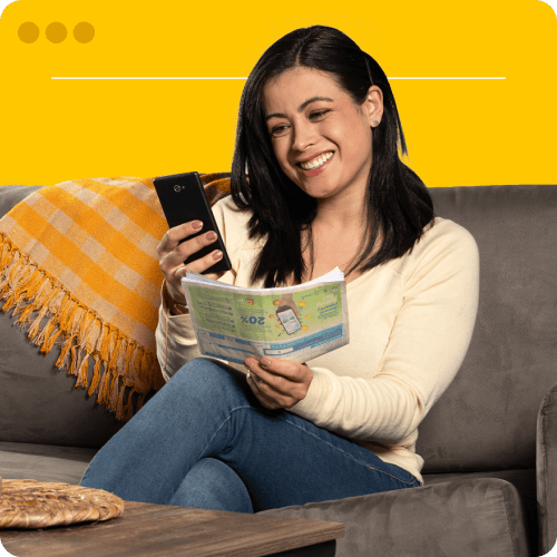 Servicios Públicos