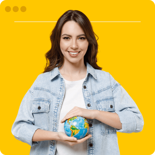 Compromiso con la sostenibilidad