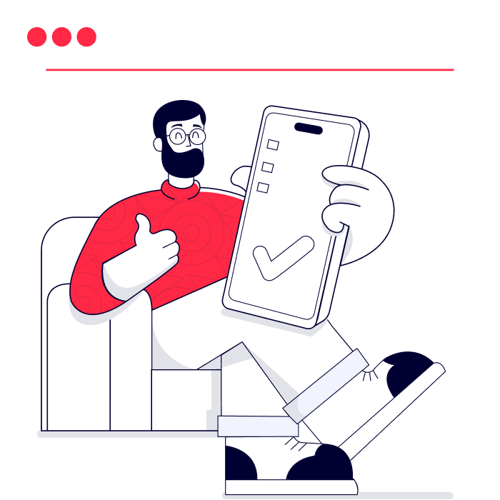 Recargar tu dale! desde otros bancos y billeteras con PSE o en efectivo en corrresponsales bancarios.