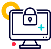 Seguridad comunicacion