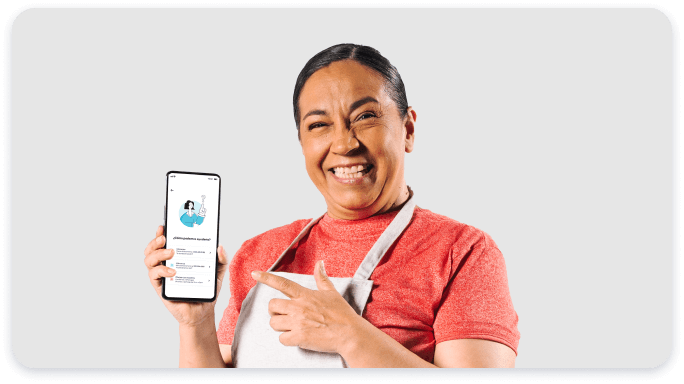 Seguridad para tus dispositivos