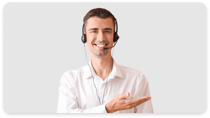 Conoce nuestros canales oficiales de comunicación