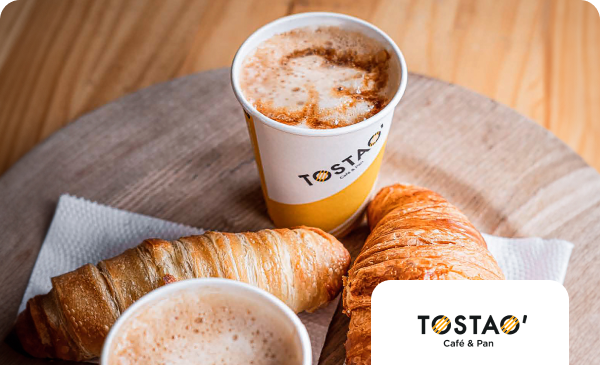 Tostao