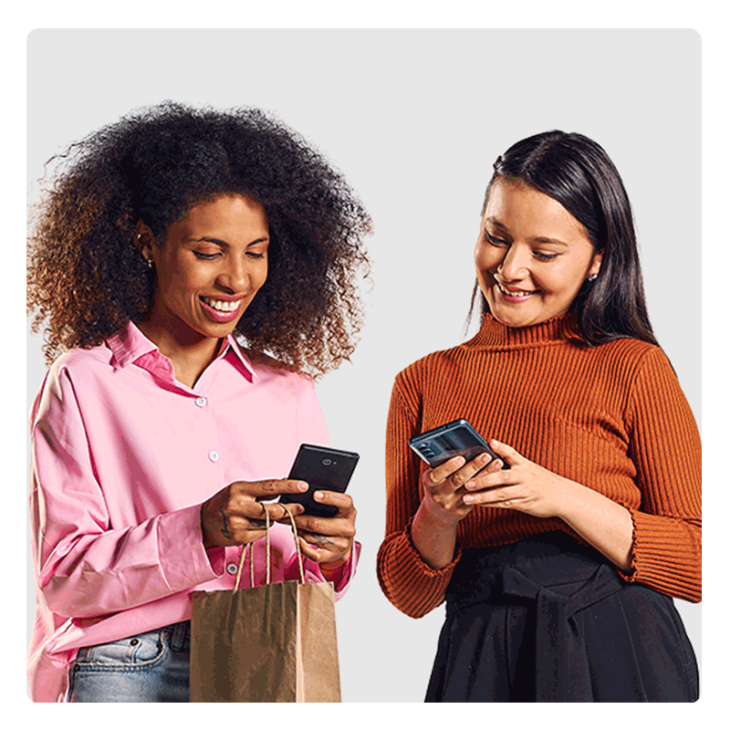  Sobre Aval Soluciones Digitales