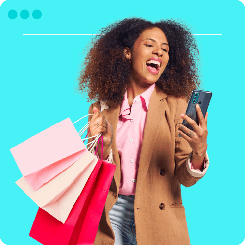 Grandes descuentos y ofertas al pagar con dale!