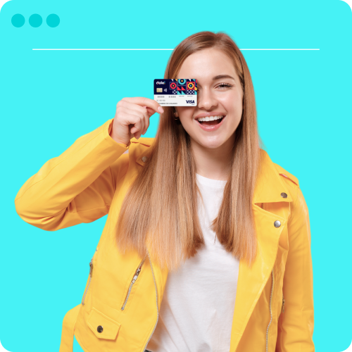 Grandes descuentos y ofertas al pagar con dale!