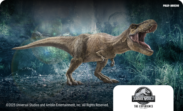 alimentosjurassicworld