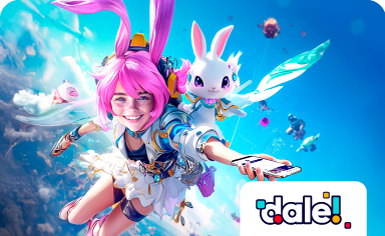 Gamers Cashback 3%