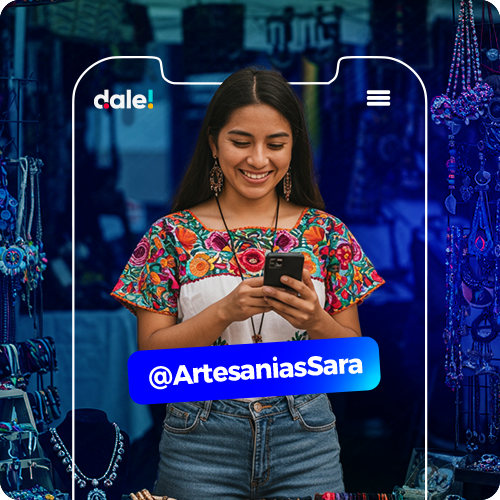 ¿Y qué es la llave Tag Aval?