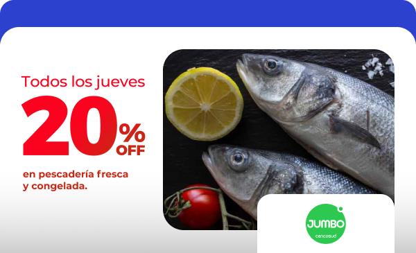 Descuento con tu Tarjeta Débito dale!