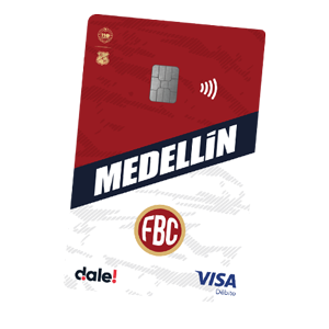 Medellin