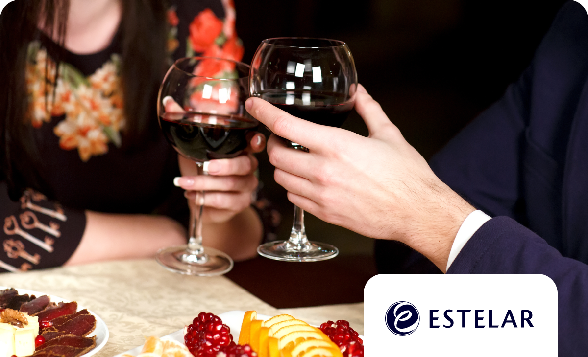 estelar