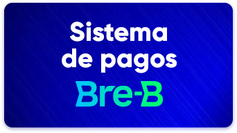 pagos bre-b