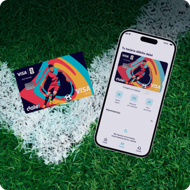 ¿Cuál es el premio?