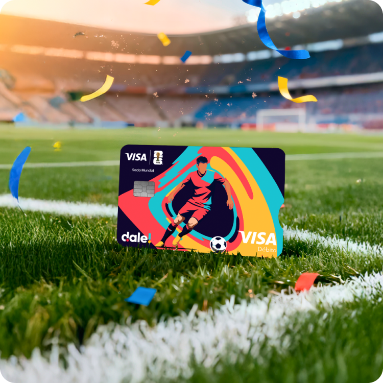 Viaja al partido inaugural de la Copa Mundial de la FIFA 26™