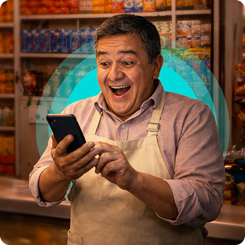 Resuelve tus dudas sobre 