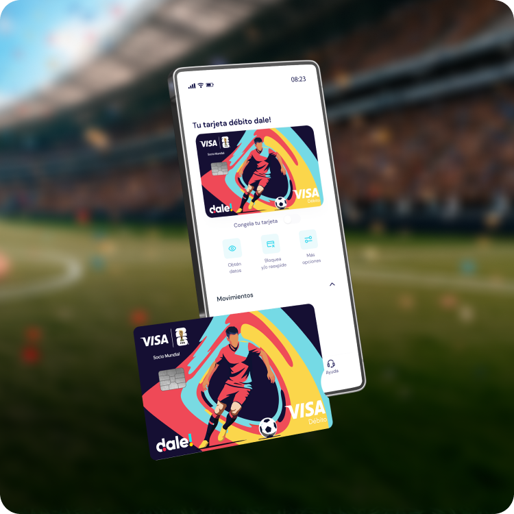 ¿Cuáles son los premios?