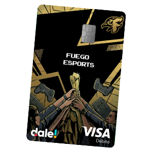 fuego