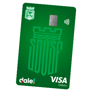 nacional