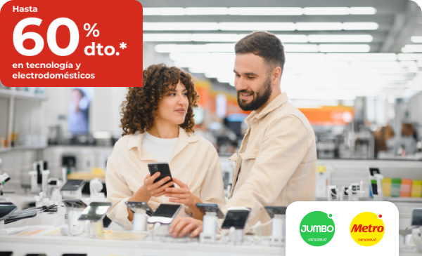 Cencosud