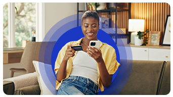 visa-direct